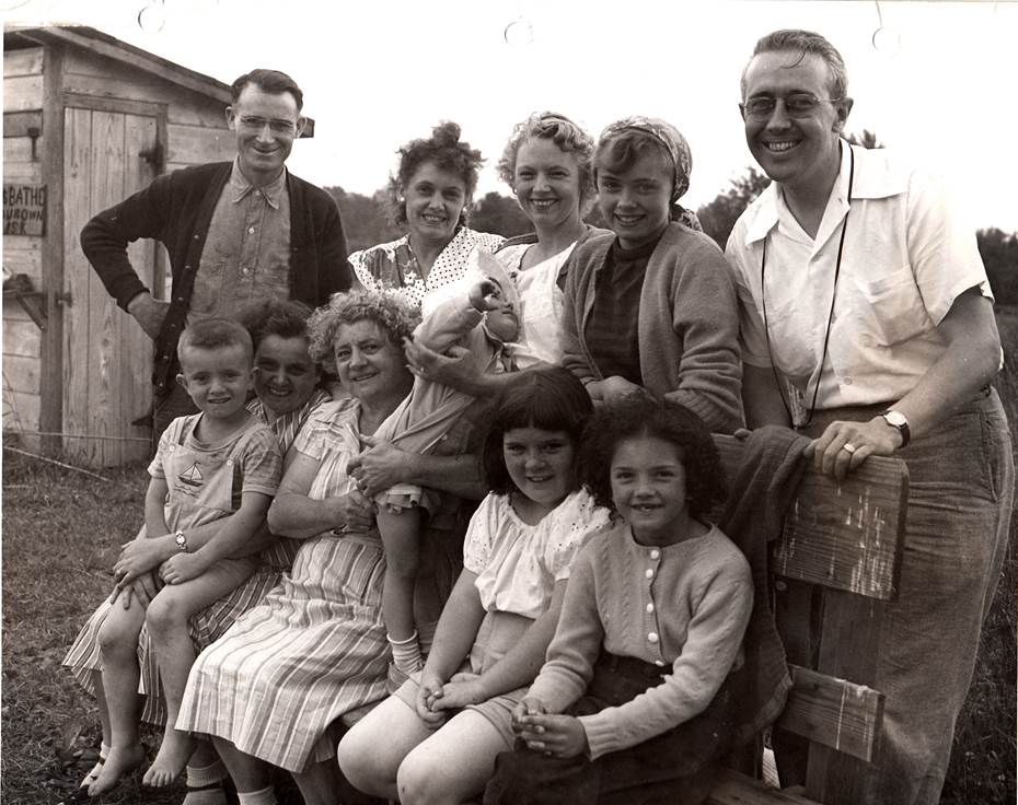 groupshot1948