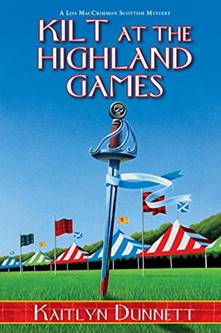 HIGHLANDGAMESCOVER